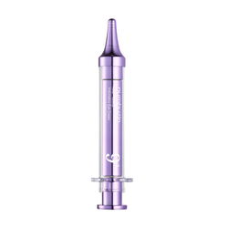 Numbuzin No.9 NAD+ Retinol Volumetox Eye Cream 10ml