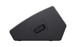 Audiocenter WM3210A сценический монитор