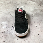 New Balance CT574 • Black White