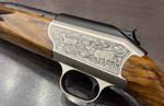 Blaser R93 кал.222REM №9/71646 с доп.стволом кал.300WINMAG №9/56854