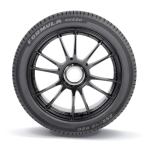 Летняя шина Formula Rosso (265/45 R21 108V)
