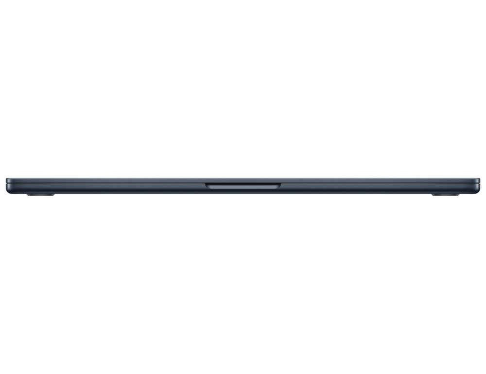 MacBook Air M5 15"