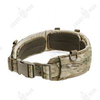 Бандаж тактический Stich Belt 800 мм, Stich Profi (Мультикам)