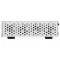 Matrix Audio MS-1C Silver