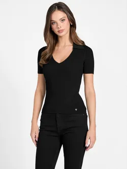 Джемпер женский GUESS