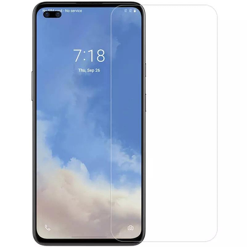 Защитное стекло Nillkin H+ PRO для OnePlus Nord 2 5G