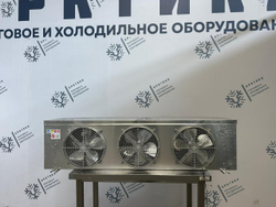 Воздухоохладитель Rivacold RC325-45ED