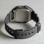 Часы Casio WS-1600H-8A