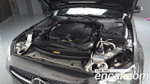 Mercedes-Benz E-Class E350 4MATIC AMG Line Edition — 2021
