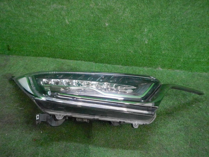 DSCN7072.JPG