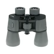 Бинокль Veber Classic БПЦ 7x50 VR серый