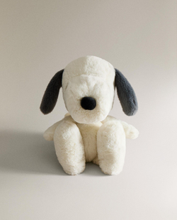 Мягкая игрушка Zara Home, фото 5