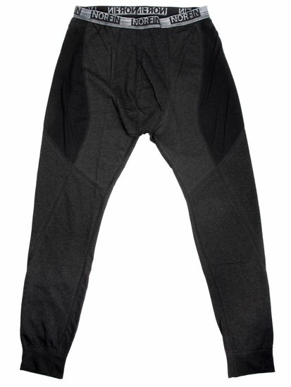 Термобелье Norfin WINTER CLASSIC WOOL