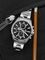 Мужские часы Casio Edifice EFV-560D-1A