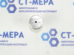 Калибр–пробка М24х1.5 6Н ПР