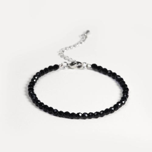 Браслет Ирис