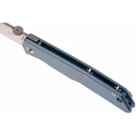Итальянский раскладной нож FOX knives 525 Ti BL TERZUOLA