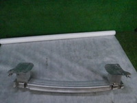 DSCN1179.JPG