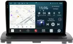 Магнитола для Volvo XC90 2006-2014 - RedPower 190 Android 10, Быстрая, QLED+2K, CarPlay, SIM-слот
