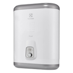 Накопительный водонагреватель Electrolux EWH-50 Royal