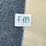 ХУДИ YMKASHIX LITTLE LAMB ZIP F-189 pp.M