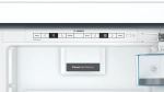 Встраиваемый двухкамерный холодильник Bosch KIN86AFF0