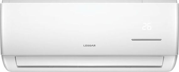 Кондиционер Lessar Flexcool LS-HE12KSE2/LU-HE12KSE2
