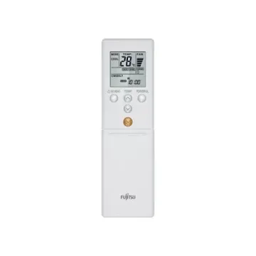 Напольный блок мульти сплит системы Fujitsu AGYG09KVCA
