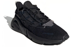 Adidas Lxcon Core