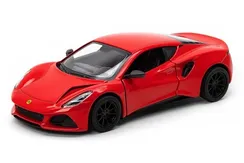 Lotus Emira 1:34 KT5441D