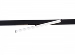 DL20302WW16B
