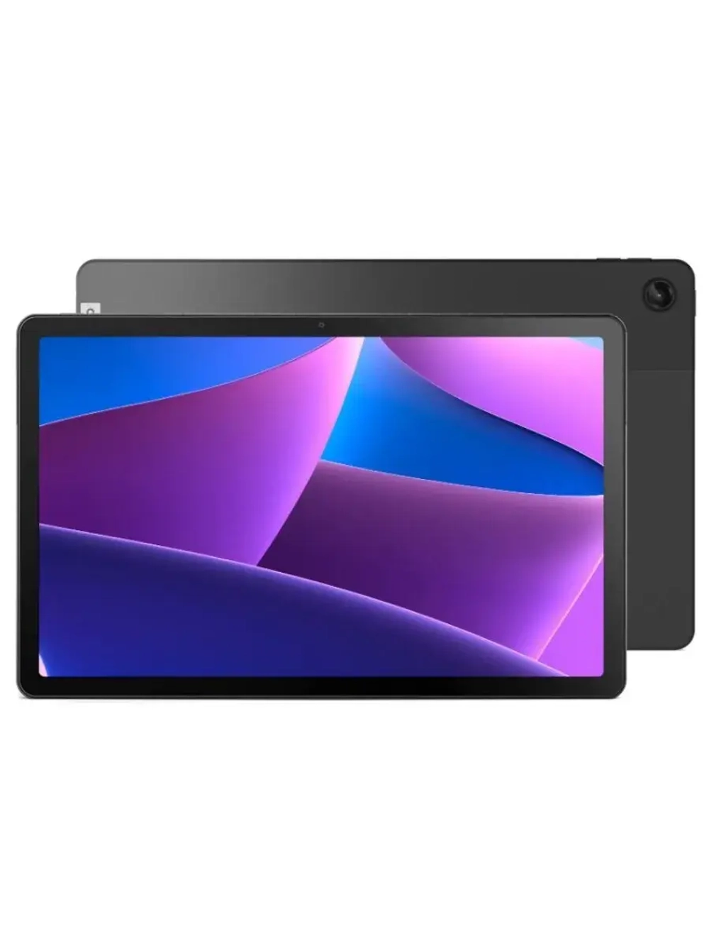 10,6" Планшет Tab K10 Pro LTE 6/128 ГБ TAB K10 PRO GREY