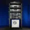 Premiera 5CSG Black