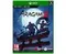 Xbox One/Series X Aragami 2 (Новый, Русские субтитры)