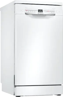 Посудомоечная машина Bosch SPS2IKW10E