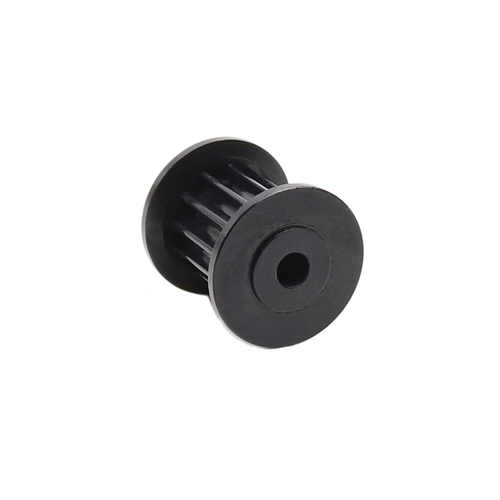 GT2 3mm 550 Motor Pinion Pulley - 12 Tooth (REV-21-1908)