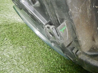 DSCN0831.jpg