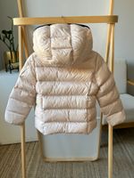 Пуховая куртка Moncler, 110