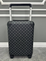 Чемодан Louis Vuitton