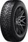 Hankook Tire Winter I*Pike X W429A 215/60 R17 100T XL шип.