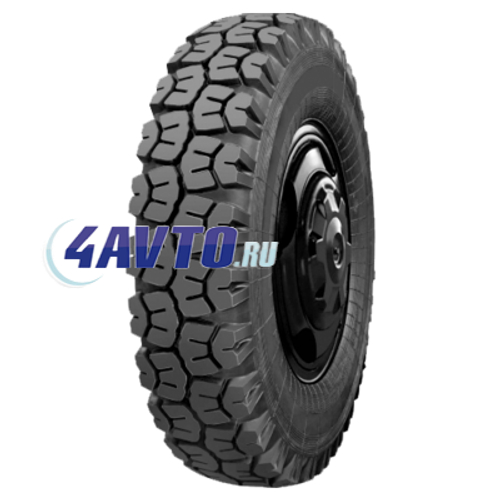 Купить Грузовая шина Forward Traction О-40БМ 9,00R20 136/133J Traction О-40БМ TT 12PR + Камера 9,00-20 вент