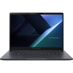 Ноутбук ASUS ExperTBook B3 B3405CVA-LY0325 (90NX08K1-M00B10)