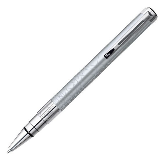Шариковая ручка Waterman Perspective S0831320