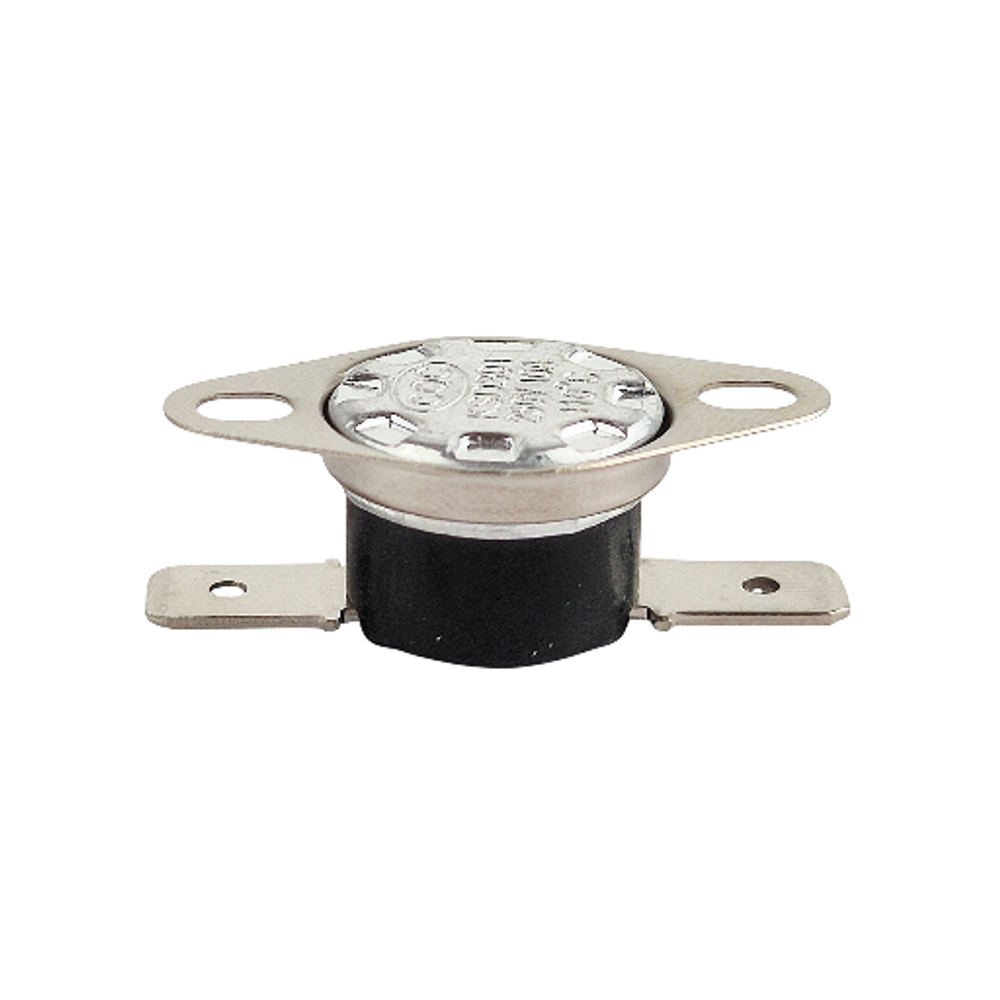 Датчик температуры 110° (250v)