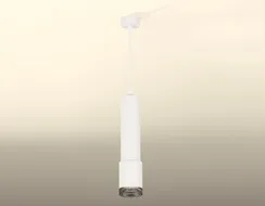 Подвесной светильник XP XP7421002 Ambrella