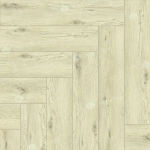 Каменно-полимерная плитка Alpine Floor Паркет лайт (Parquet Light) Дуб Алиот ЭКО 13-23
