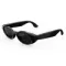 Умные очки Meta Starfire Kylie Edition Classic Black/ Clear to Grey Transition (фотохромные серые )