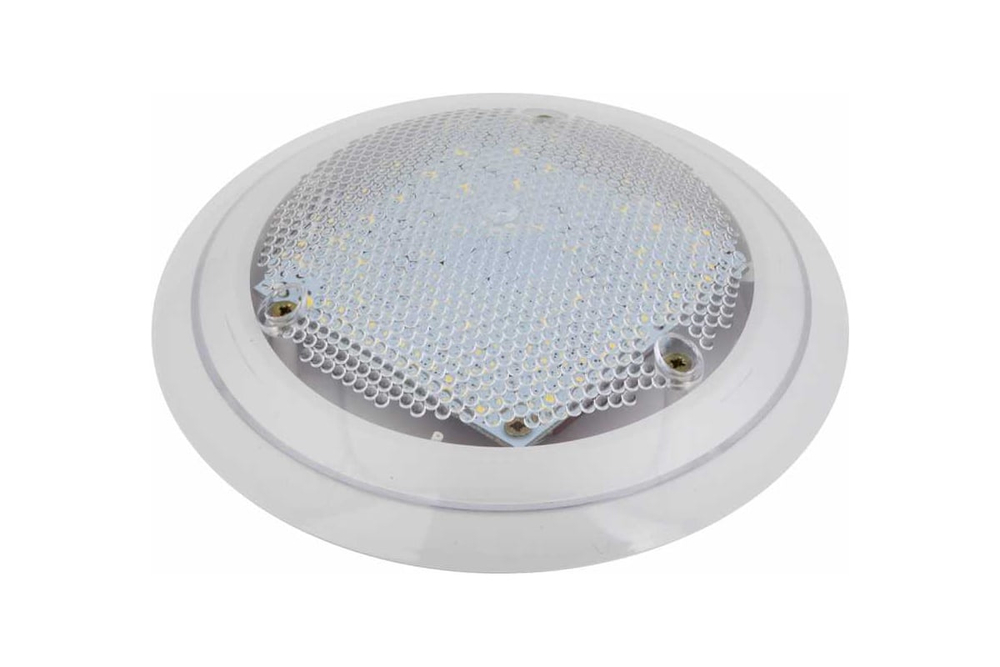 Светильник LED Diora ЖКХ GP 8/1000 1000лм 8Вт 5000K IP54