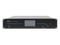 NEVOD NDM-4624M