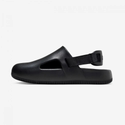 Сланцы мужские NIKE CALM MULE